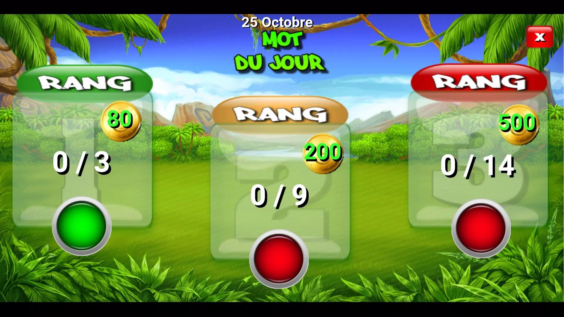 Mot Definition Screenshot3