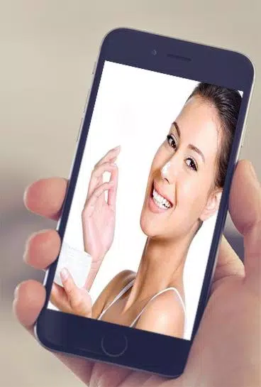 وصفات سحرية لتبييض الوجه بسرعة Screenshot3