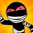 Sticks Vs Zombies APK
