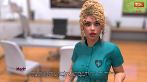 Crowhaven Screenshot2