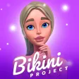 Bikini Maker: Fashion Makeover APK