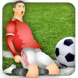 Champions League Soccer Apk