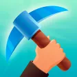 Settlers Life Builder Apk