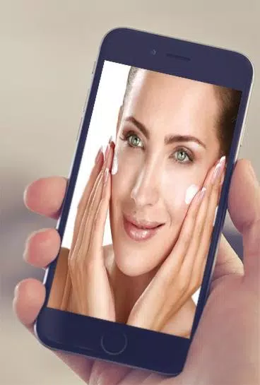 وصفات سحرية لتبييض الوجه بسرعة Screenshot2