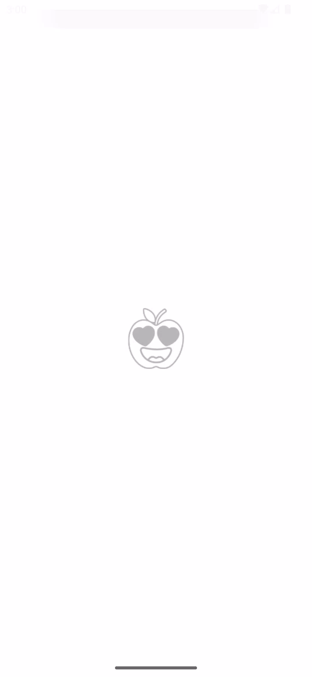 Sticker Universe Screenshot1
