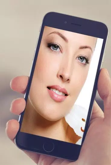 وصفات سحرية لتبييض الوجه بسرعة Screenshot7