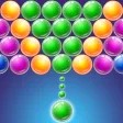 Bubble Shooter Pet Animals Pop APK