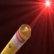 Laser Pointer Simulator 3D APK