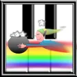 PIANO FARM APK
