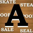 The Anagrams Apk