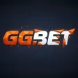 GGBet Registration Apk Apk