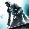 Assassin's Creed: Bloodlines PSP Apk