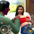 Mother Simulator: Mom Game 3D APK