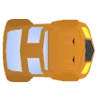 Crazy Driver Mobile APK