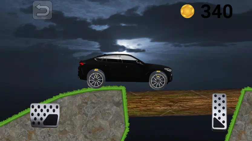 Race Hill V2 Screenshot6