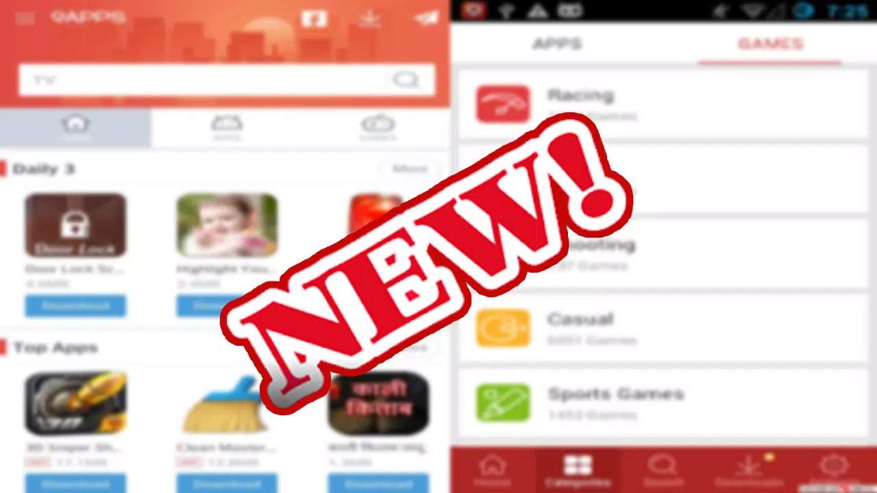 Tips 9Apps 2018 Screenshot2