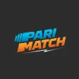 Pari Match Game App Apk