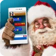 Simulator Virtual Santa Apk