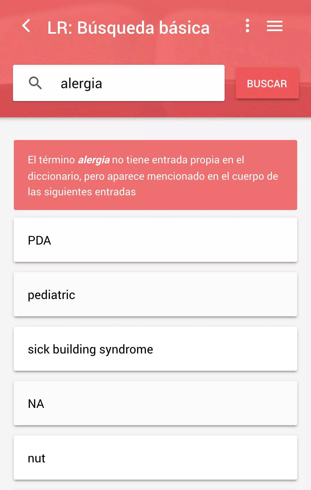 Cosnautas Screenshot3