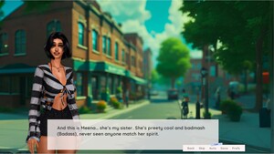 The Wishes Screenshot2
