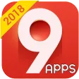 Tips 9Apps 2018 Apk
