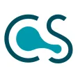 Cosnautas Apk