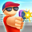 Grand City Auto Sandbox Apk