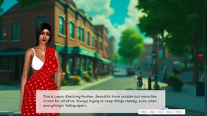 The Wishes Screenshot3