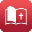 Dobu - Bible Apk