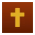 NRSV Bible Apk