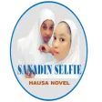 Sanadin Selfie Apk