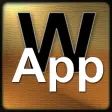 Word App Apk