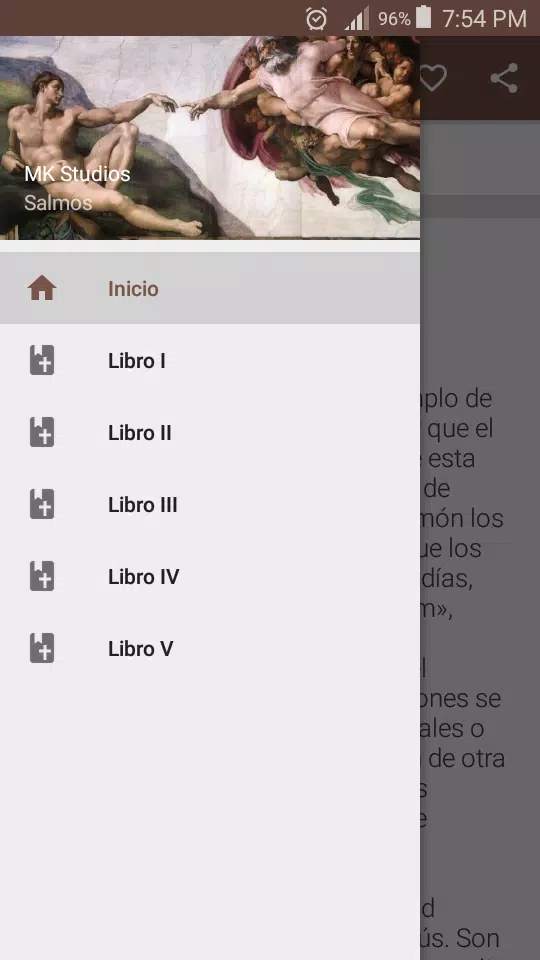 Salmos Biblia Screenshot2