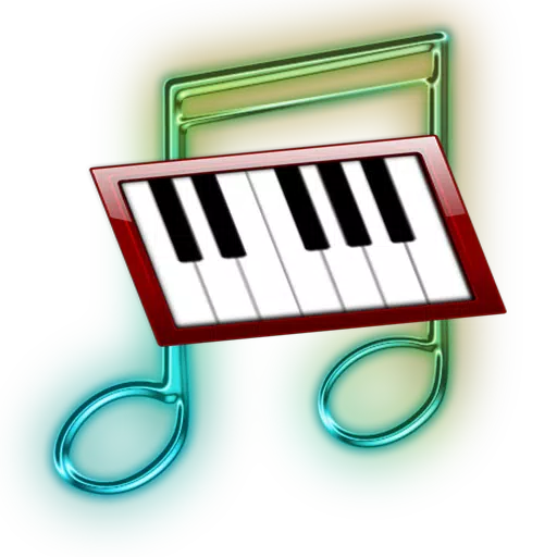 My Piano Screenshot3