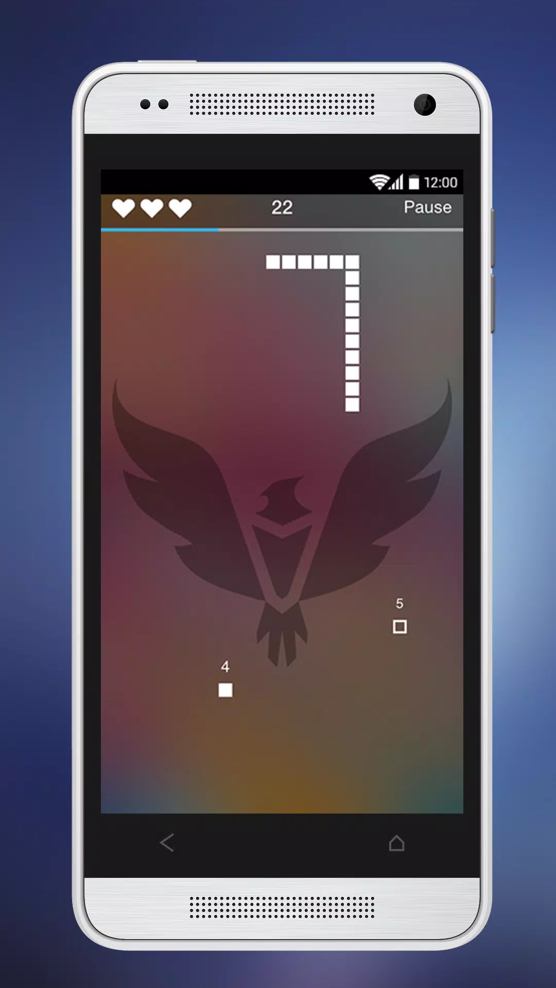 2PLAY FREE Screenshot4