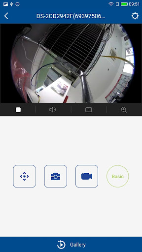 VezcoGo Screenshot4