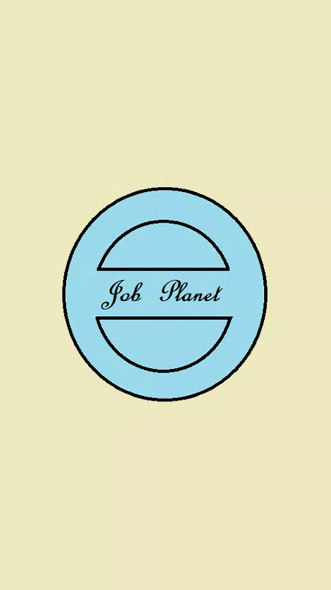 Mzantsi Job Interview Companion Screenshot1