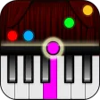 Mini Piano Apk