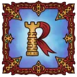 Randventure Apk