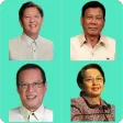 PRESIDENT OF THE PHILIPPINES APK