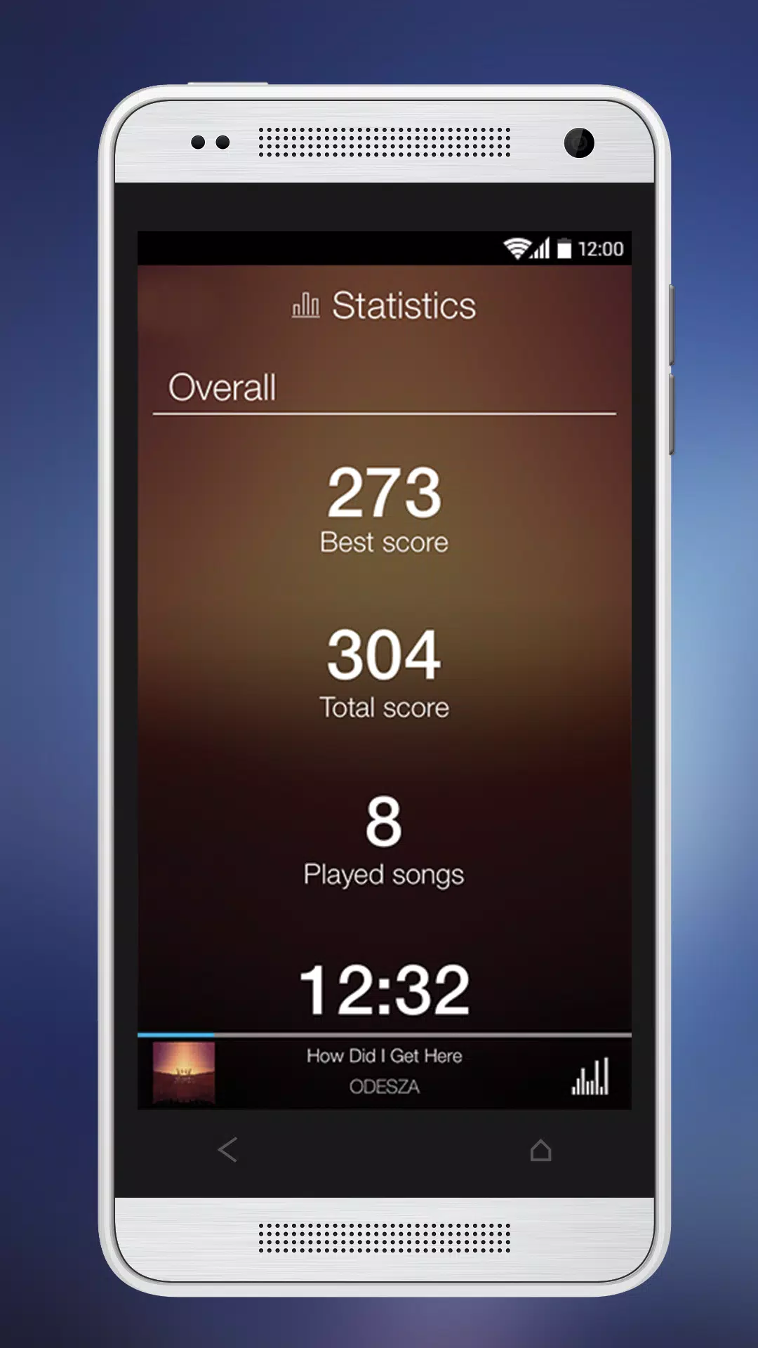 2PLAY FREE Screenshot8