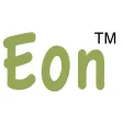 Eon Lighting Apk