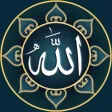 Asma-Ul-Husna Apk