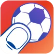 Paper Soccer X Free Multiplayer APK