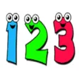 Miniature Cell Explorer(1.0) APK
