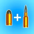 Merge Bullet Apk