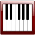 My Piano Apk