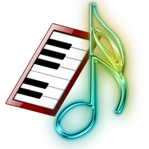 My Piano Screenshot4