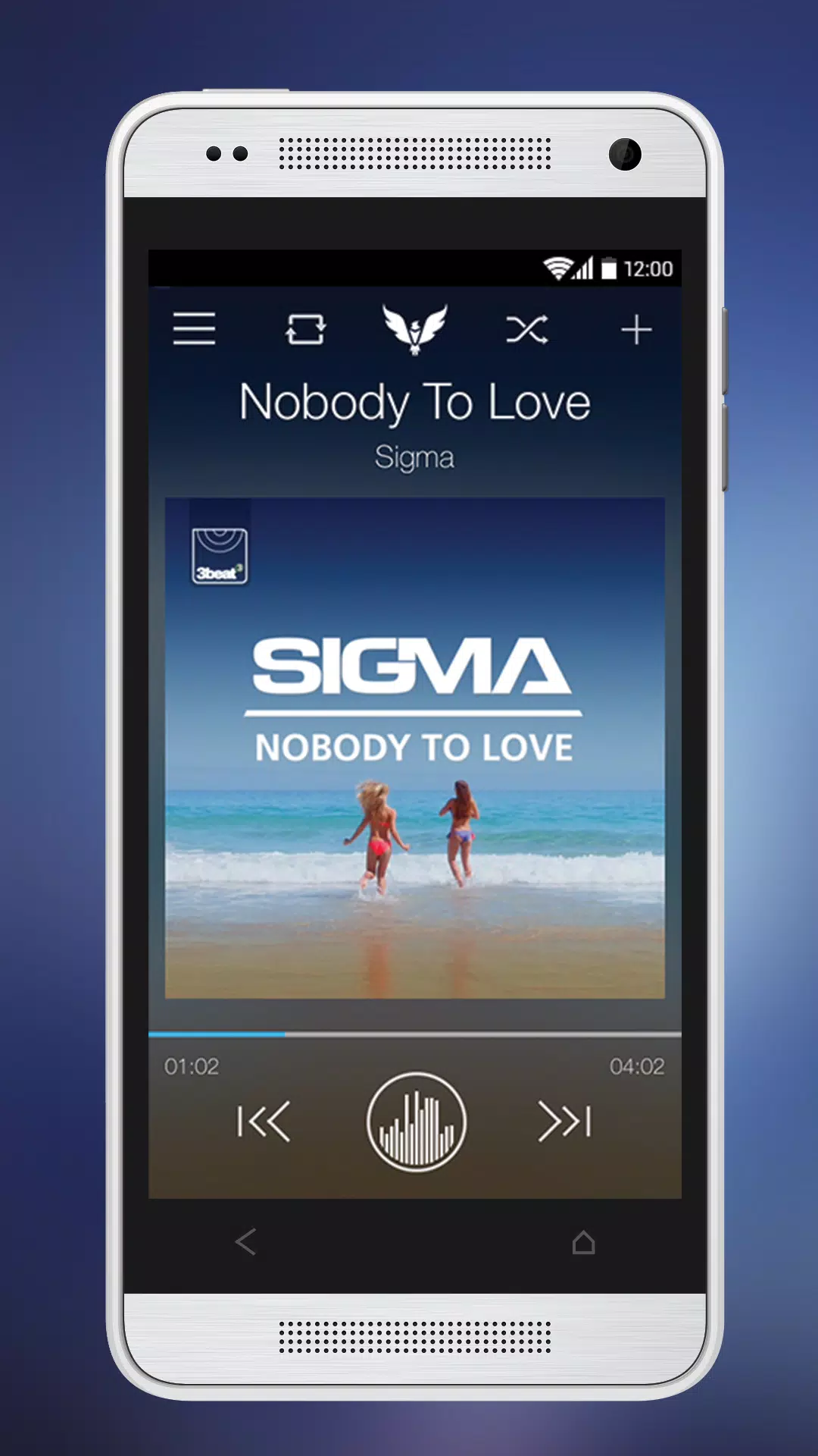 2PLAY FREE Screenshot2