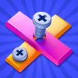 Nuts and Bolts: Brainteasers APK